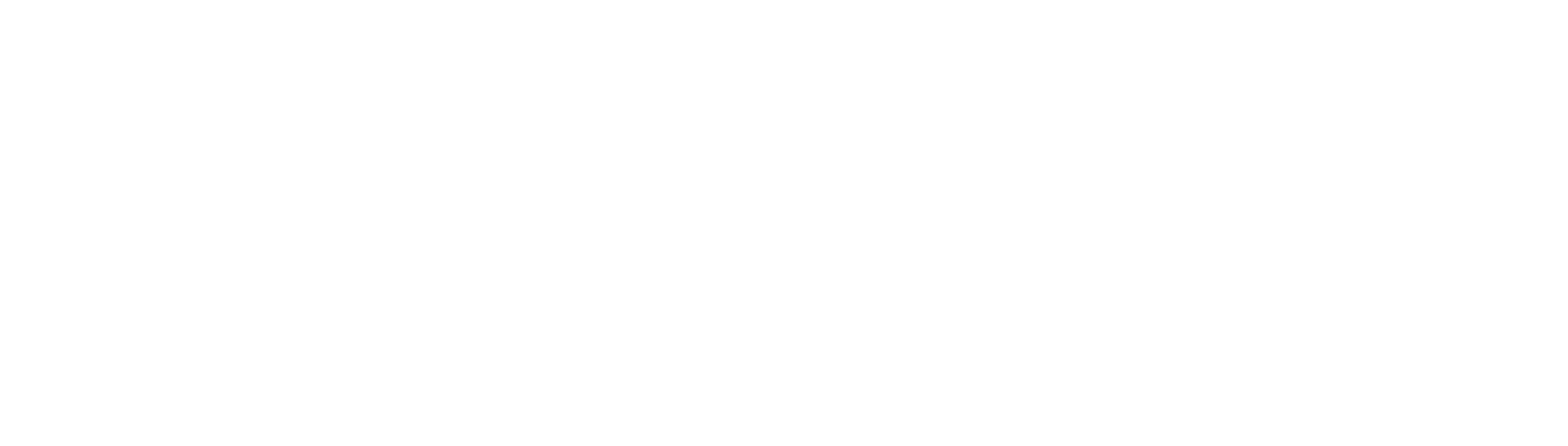 Ibotta logo large for dark backgrounds (transparent PNG)