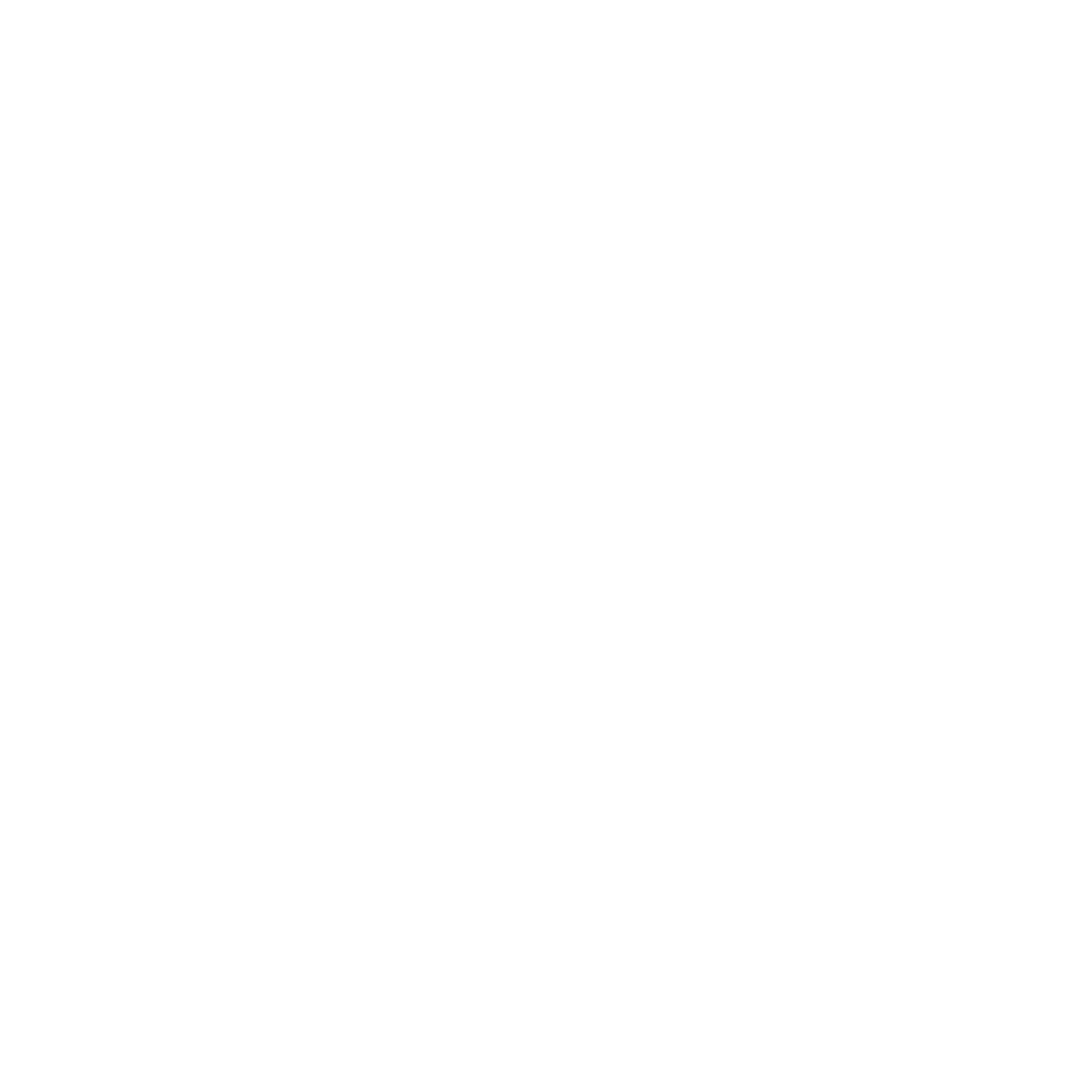 Independent Bank Group logo for dark backgrounds (transparent PNG)