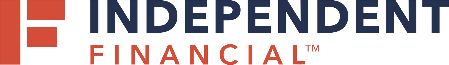 Independent Bank Group logo large (transparent PNG)