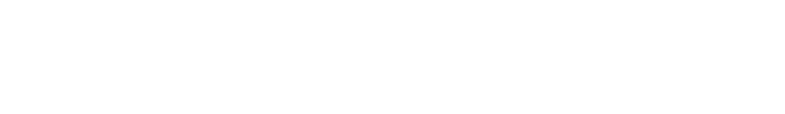 Independent Bank Group logo large for dark backgrounds (transparent PNG)