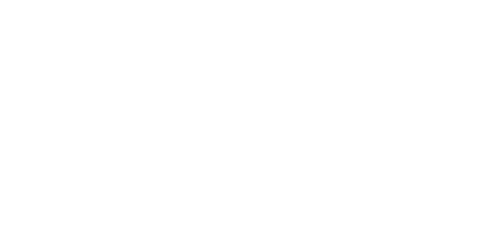 IBU-tec advanced materials AG Logo für dunkle Hintergründe (transparentes PNG)