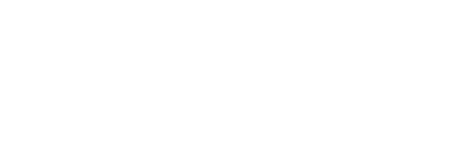 IBU-tec advanced materials AG Logo groß für dunkle Hintergründe (transparentes PNG)