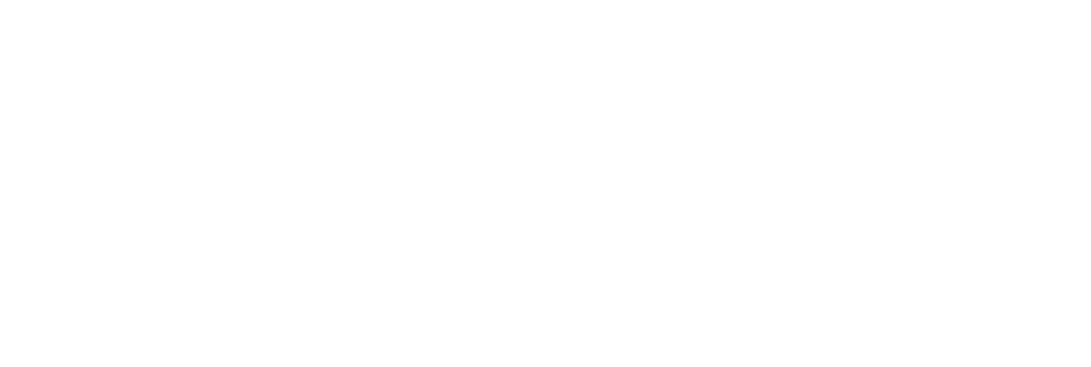 Icade logo fulle size on a dark background (transparent PNG)