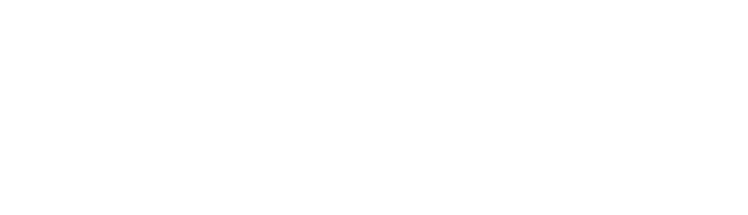 iCAD logo fulle size on a dark background (transparent PNG)