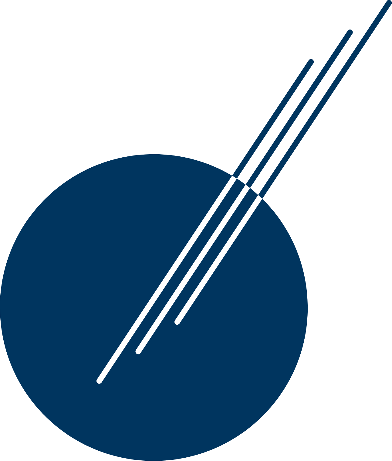 Investcorp Capital logo in transparent PNG and vectorized SVG formats