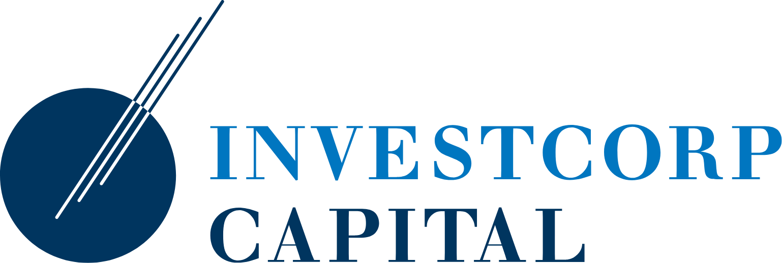 Investcorp Europe Acquisition Corp I (IVCB) Stock Price, News & Analysis