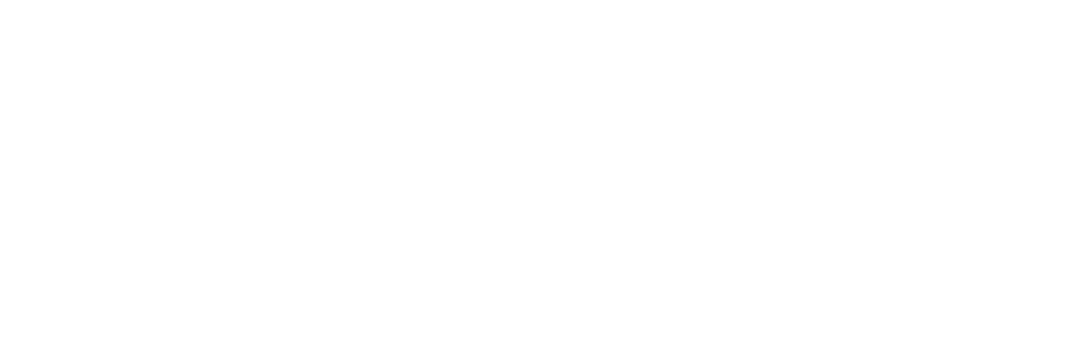 Investcorp Capital Logo groß für dunkle Hintergründe (transparentes PNG)