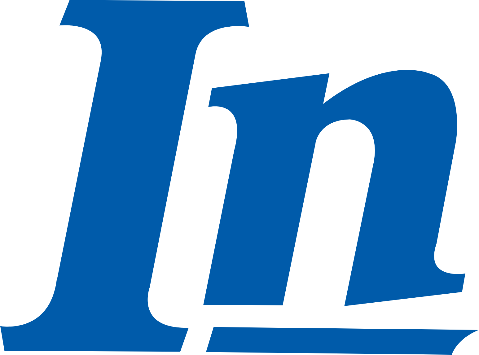Indofood CBP logo (transparent PNG)