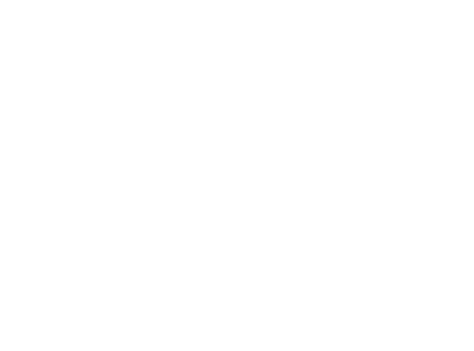 Indofood CBP logo on a dark background (transparent PNG)