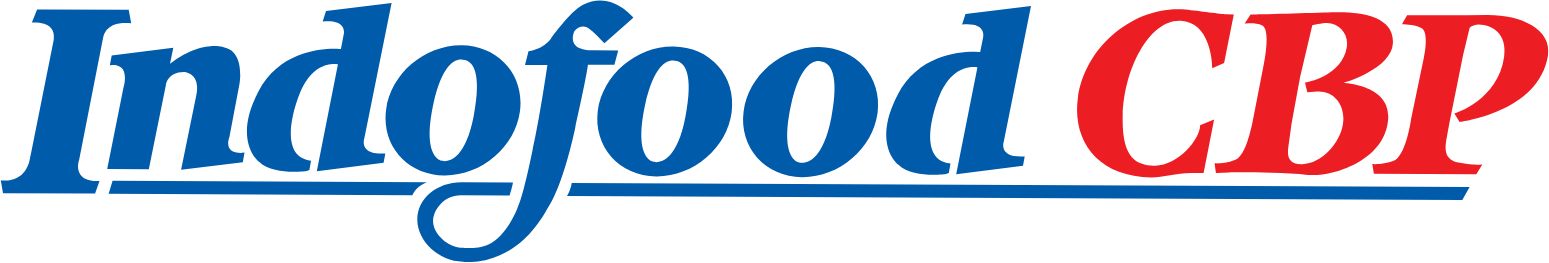 Indofood CBP logo large (transparent PNG)
