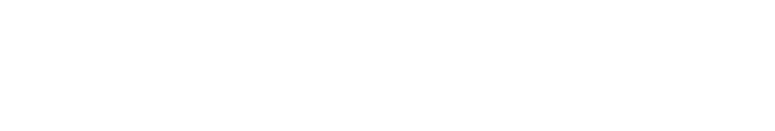 Indofood CBP logo fulle size on a dark background (transparent PNG)