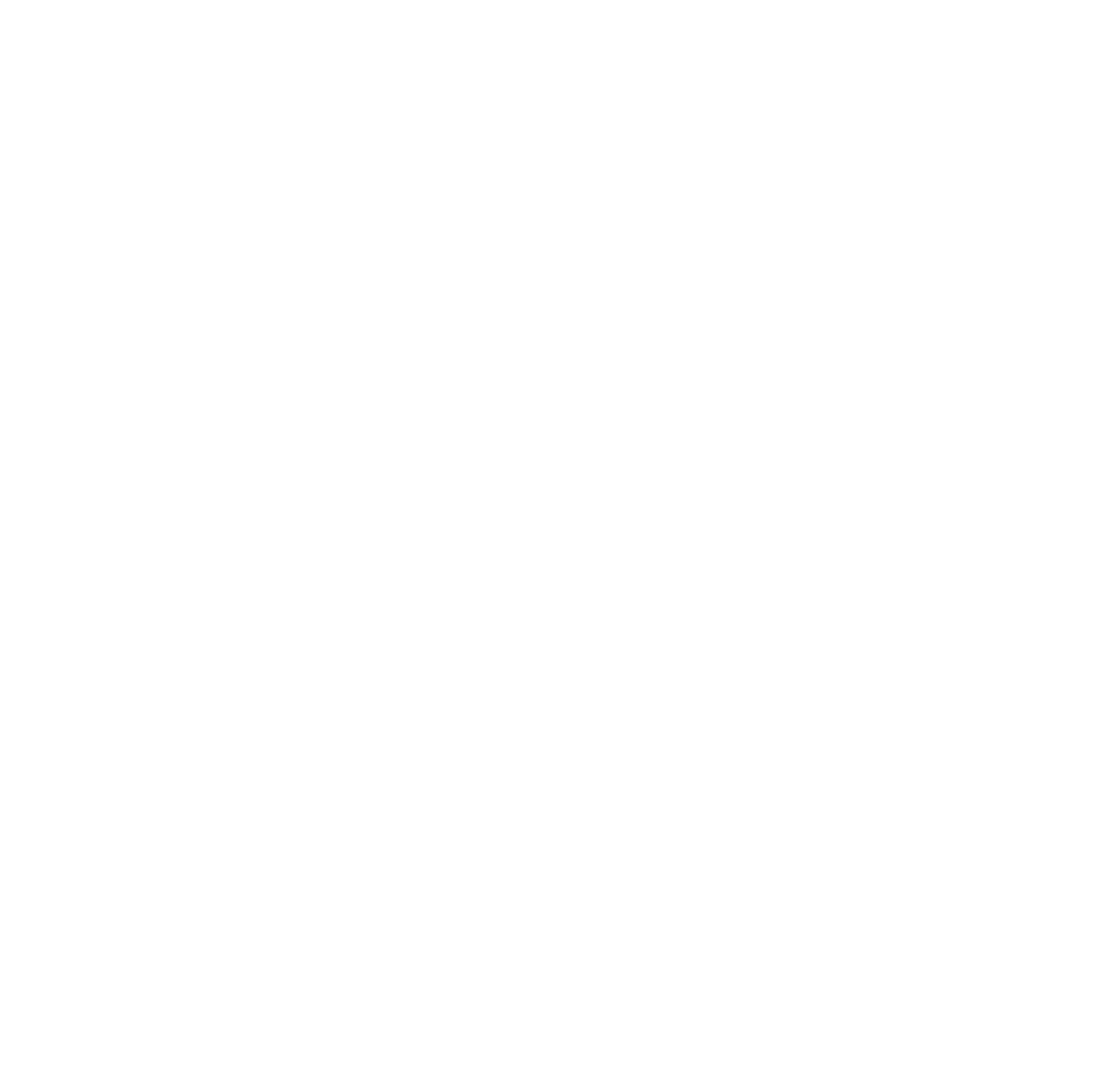 Intercontinental Exchange Logo für dunkle Hintergründe (transparentes PNG)