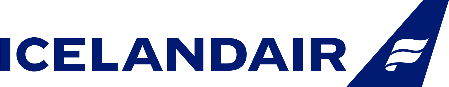 Icelandair Logo In Transparent PNG And Vectorized SVG Formats Icelandair Logo In Transparent PNG And Vectorized SVG Formats