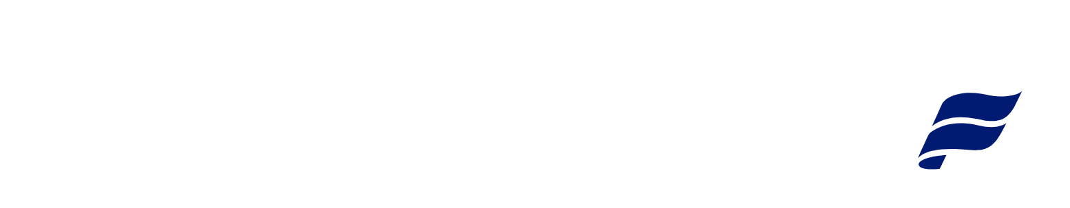 Icelandair logo grand pour les fonds sombres (PNG transparent)