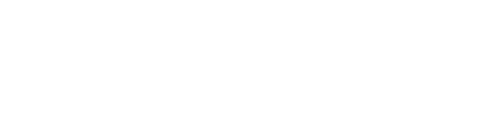 Iceland Seafood International logo large for dark backgrounds (transparent PNG)