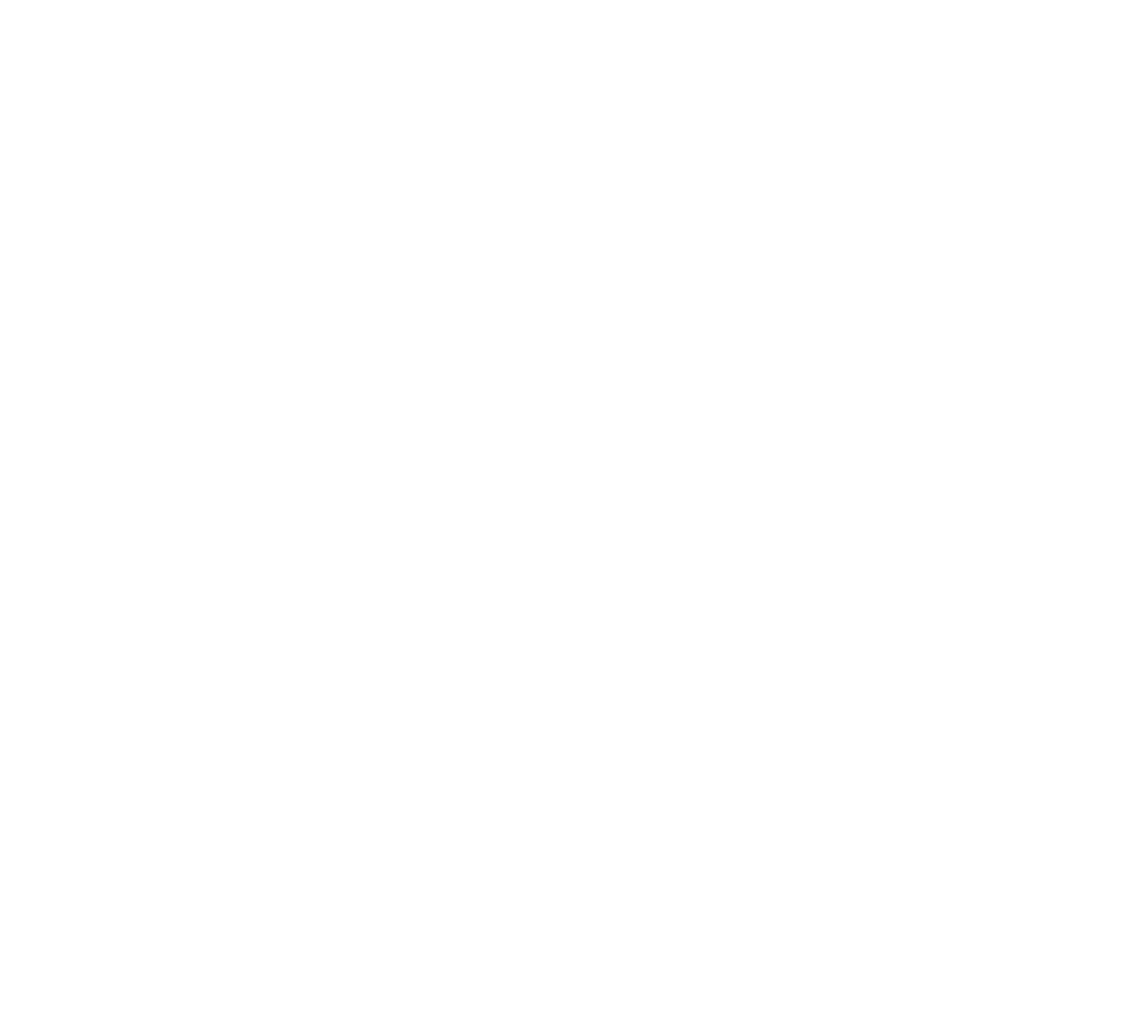 Intercontinental Exchange Logo groß für dunkle Hintergründe (transparentes PNG)