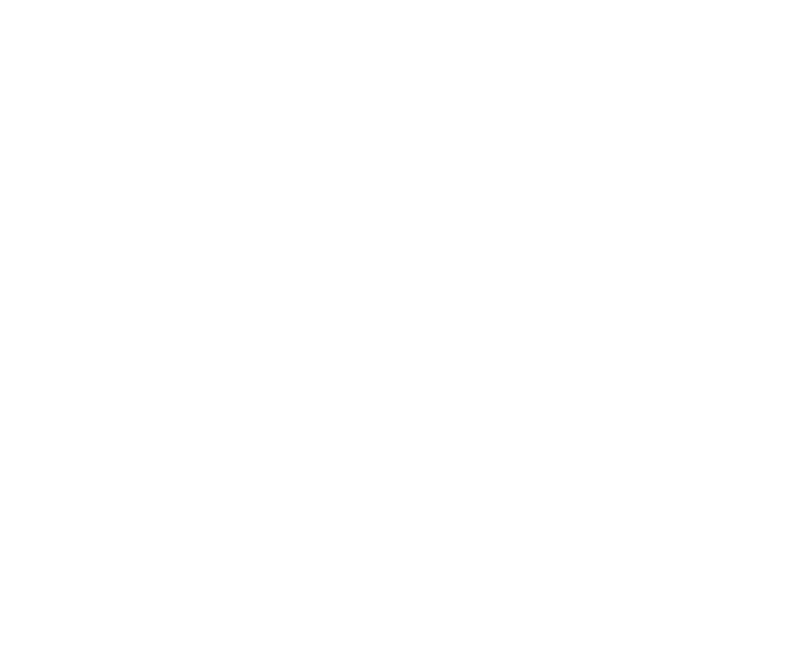ICF International logo for dark backgrounds (transparent PNG)