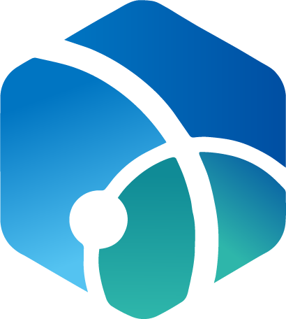 Intchains Group logo (transparent PNG)