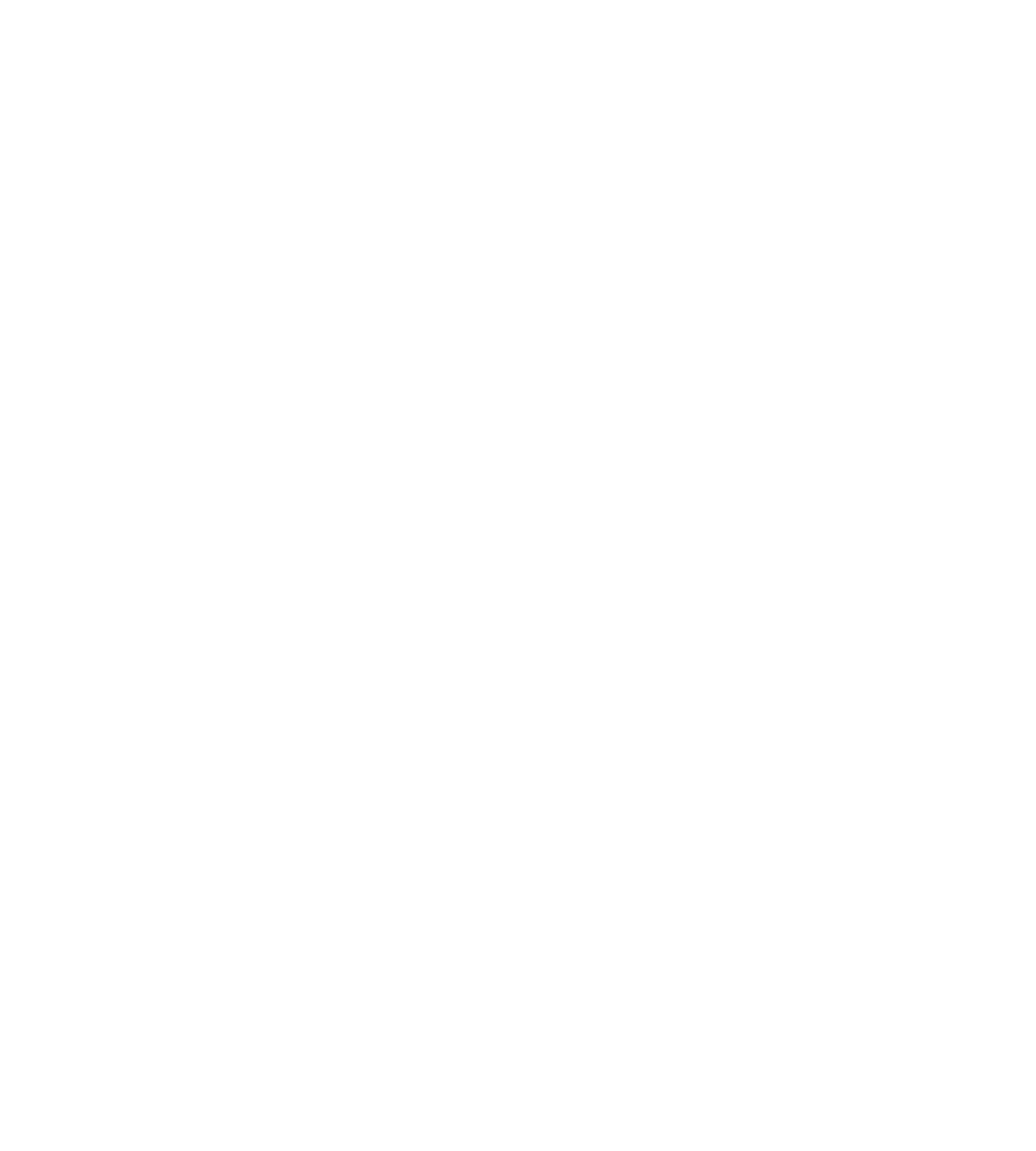 Intchains Group Logo für dunkle Hintergründe (transparentes PNG)
