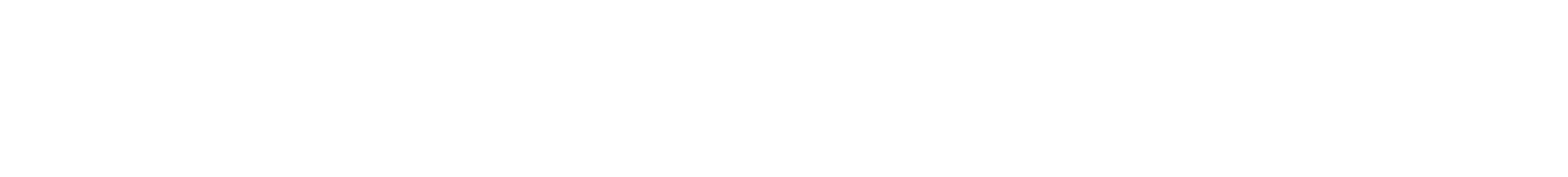 Intchains Group Logo groß für dunkle Hintergründe (transparentes PNG)