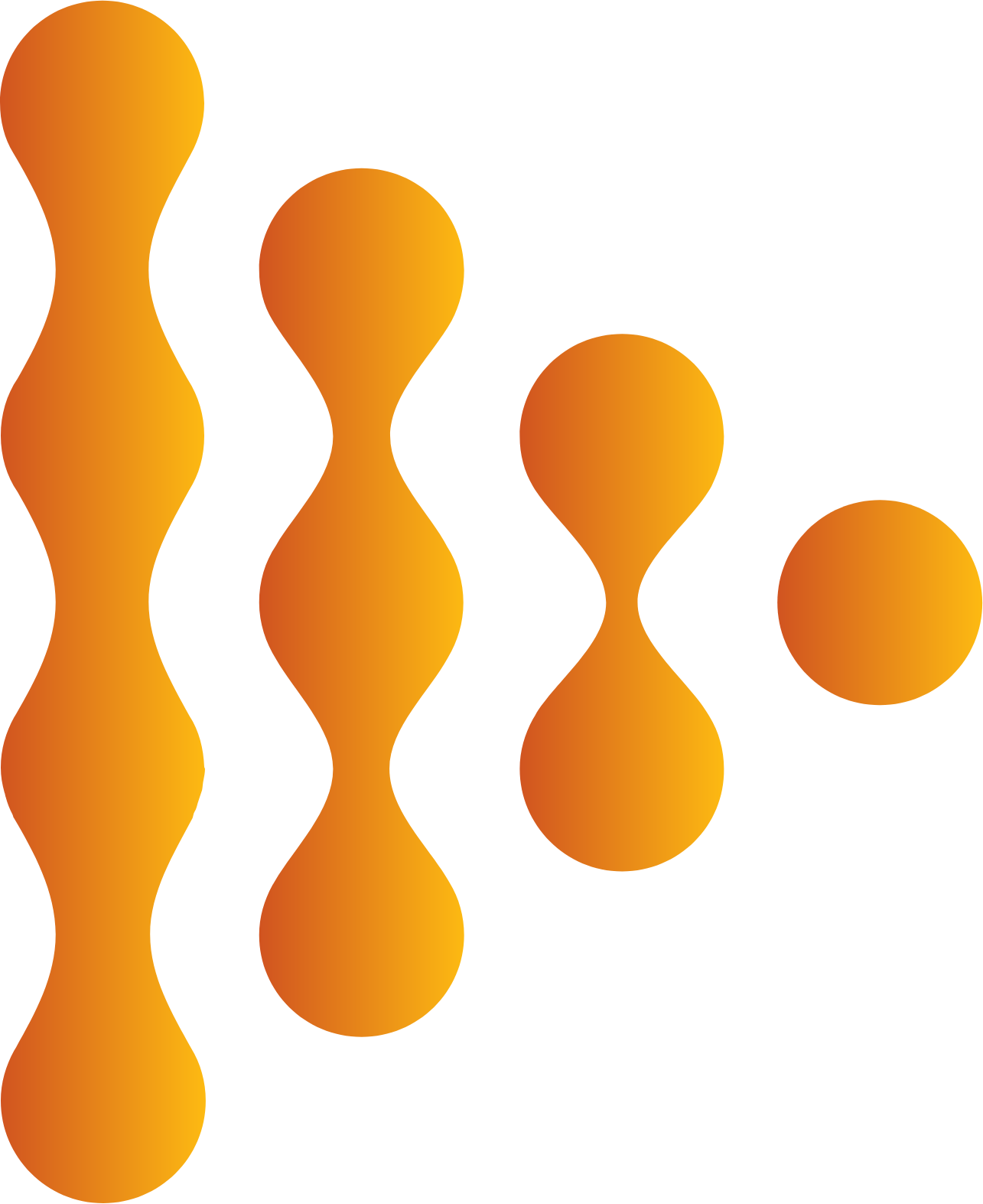 Ichor Systems logo (transparent PNG)
