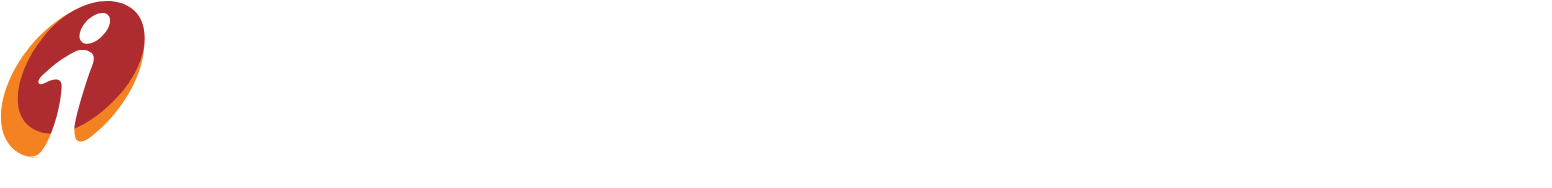 ICICI Prulife logo fulle size on a dark background (transparent PNG)