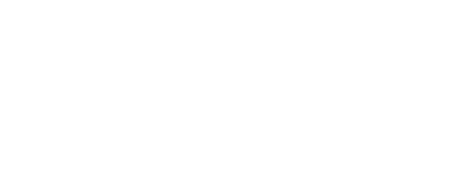 Israel Chemicals
 Logo groß für dunkle Hintergründe (transparentes PNG)
