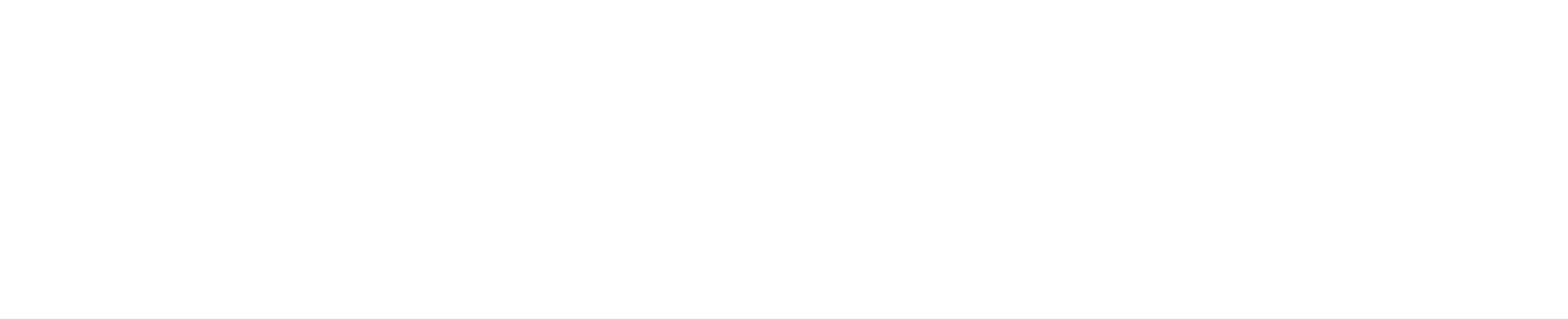 Intercos logo grand pour les fonds sombres (PNG transparent)