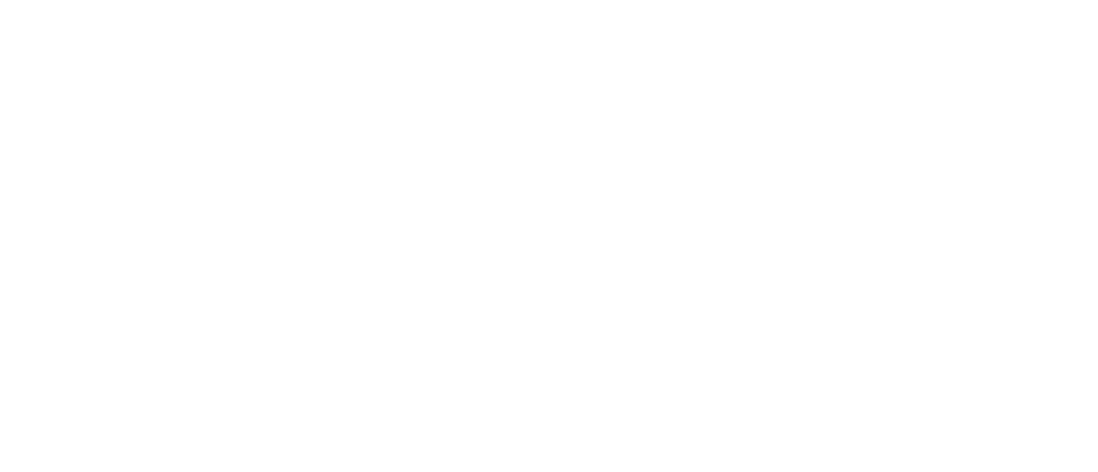 Intermediate Capital Group (ICG) Logo für dunkle Hintergründe (transparentes PNG)