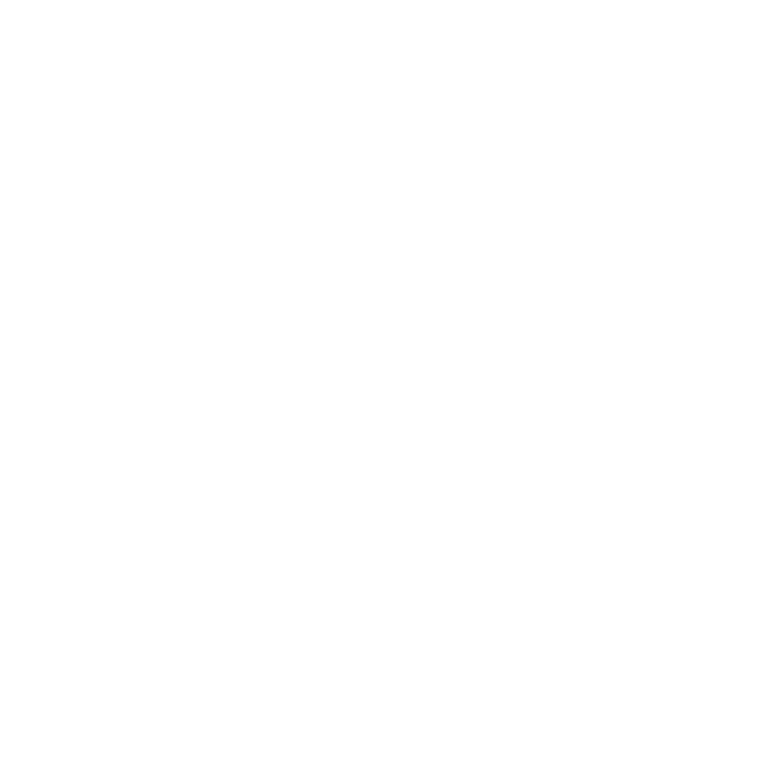 Incap Oyj logo fulle size on a dark background (transparent PNG)