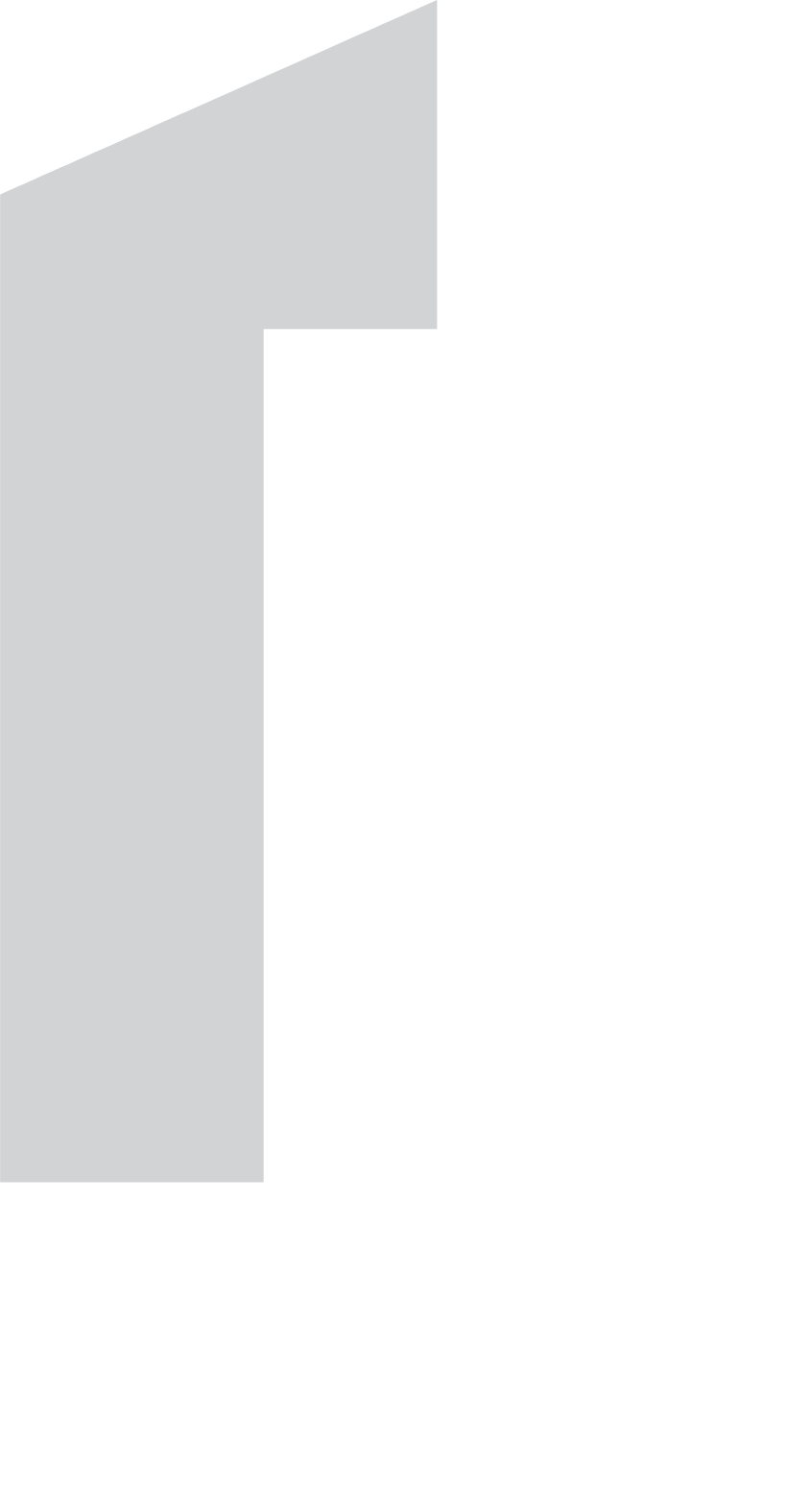 Intercept Pharmaceuticals
 logo for dark backgrounds (transparent PNG)