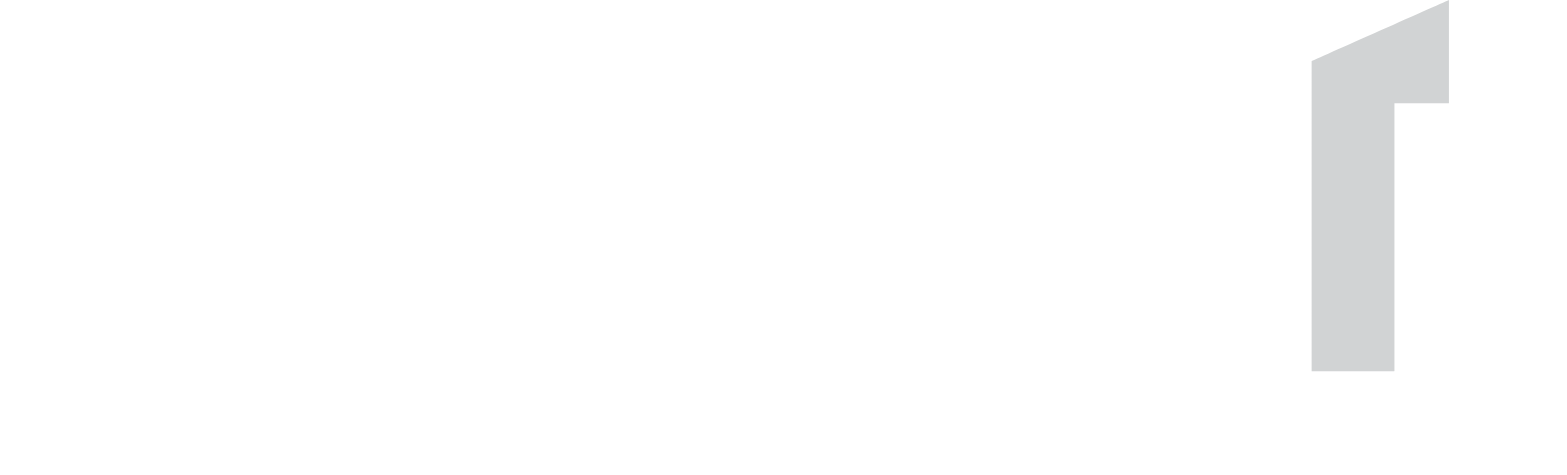 Intercept Pharmaceuticals
 Logo groß für dunkle Hintergründe (transparentes PNG)