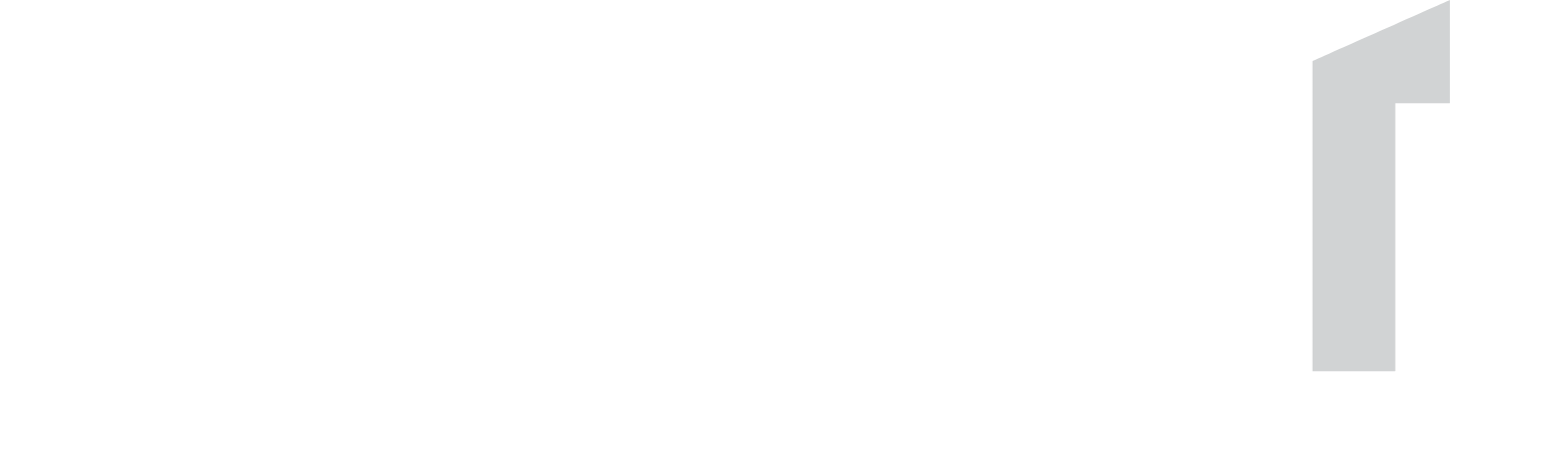 Intercept Pharmaceuticals
 logo grand pour les fonds sombres (PNG transparent)