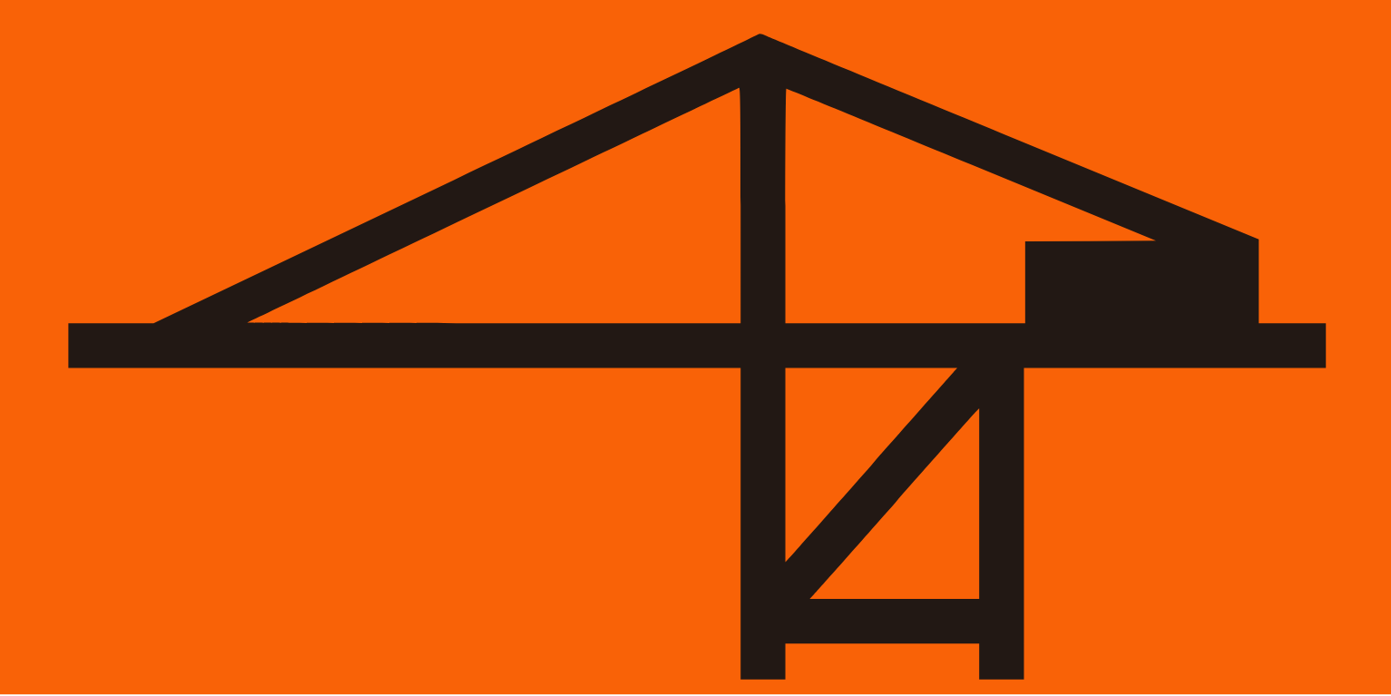 International Container Terminal Services Logo (transparentes PNG)