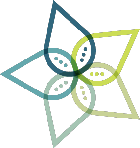 SeaStar Medical  logo (transparent PNG)