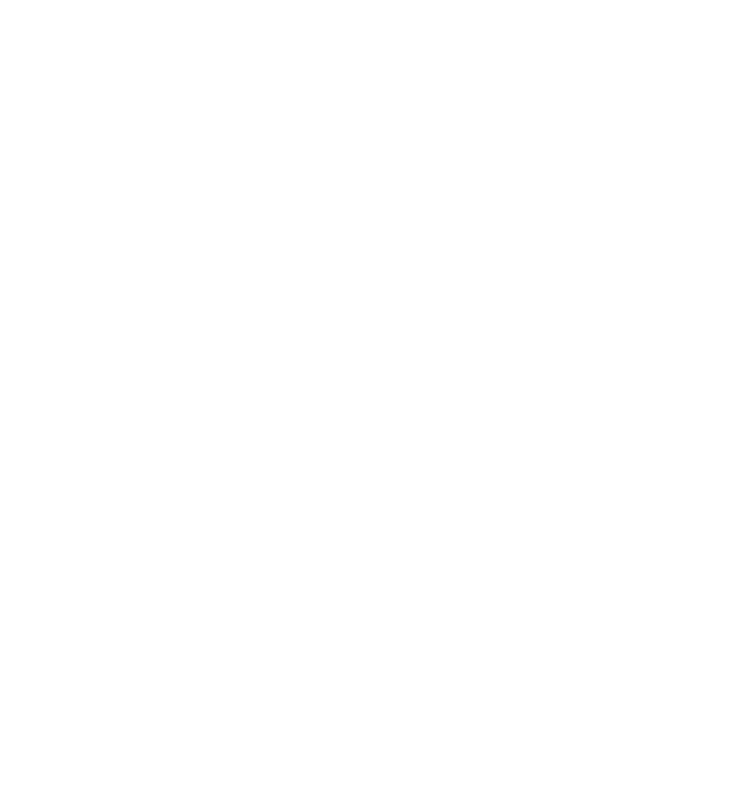 SeaStar Medical  logo on a dark background (transparent PNG)