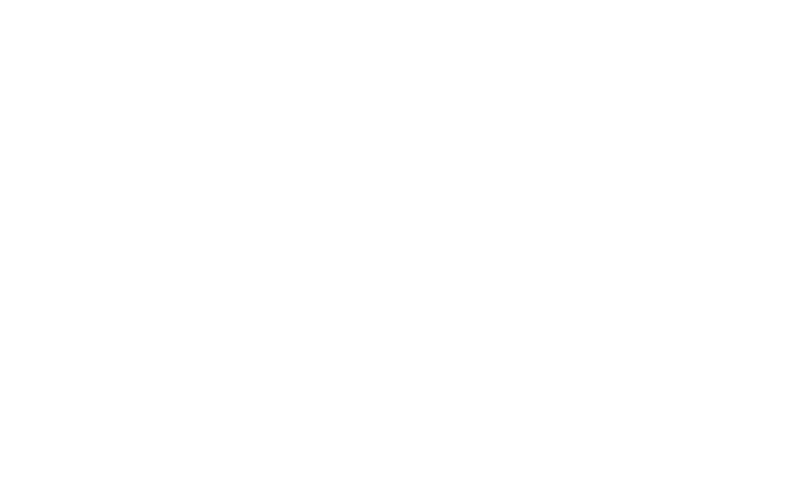 ICU Medical
 logo pour fonds sombres (PNG transparent)