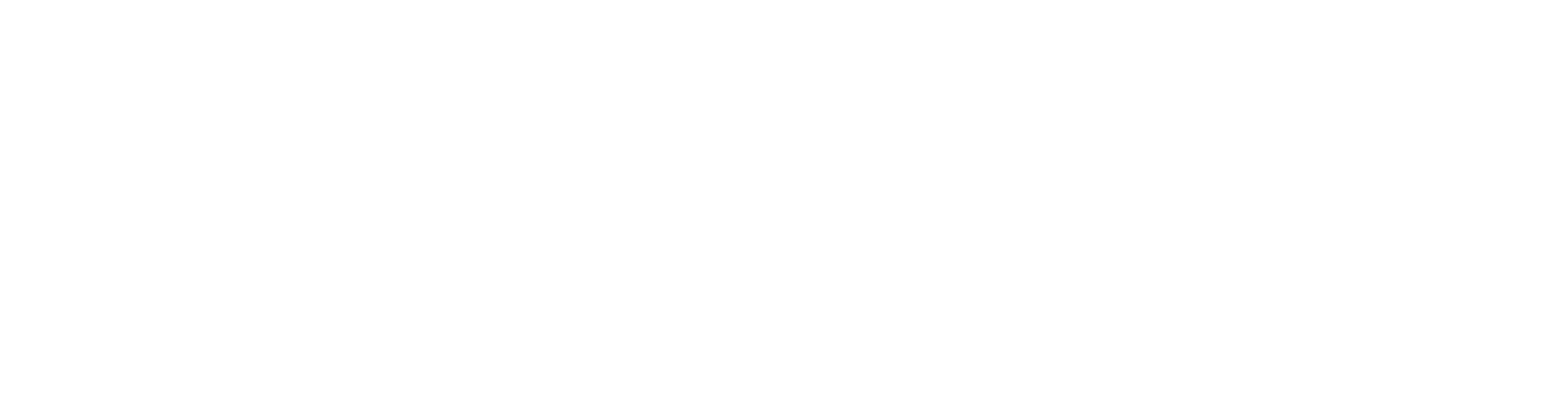 ICU Medical
 Logo groß für dunkle Hintergründe (transparentes PNG)