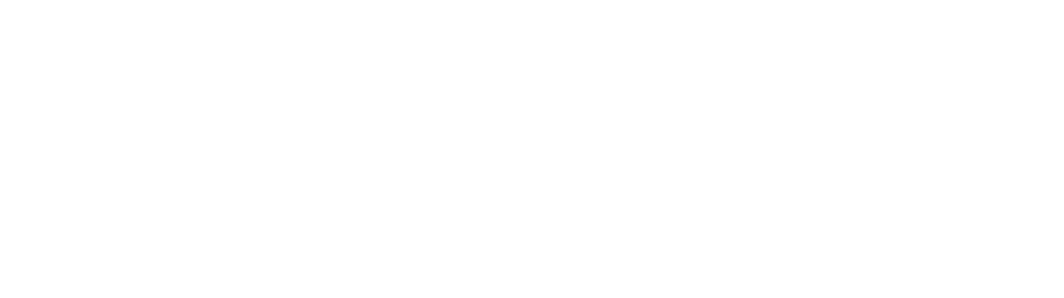 SeaStar Medical  logo fulle size on a dark background (transparent PNG)