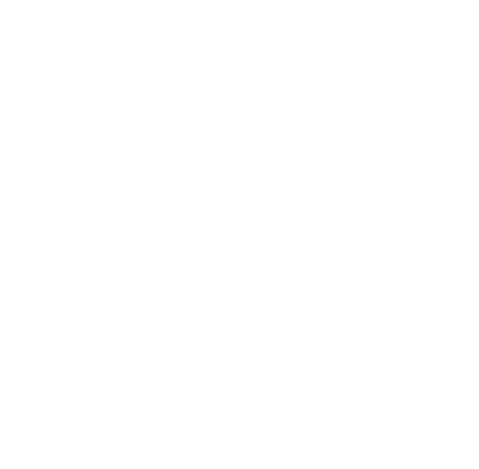 Icosavax logo in transparent PNG and vectorized SVG formats