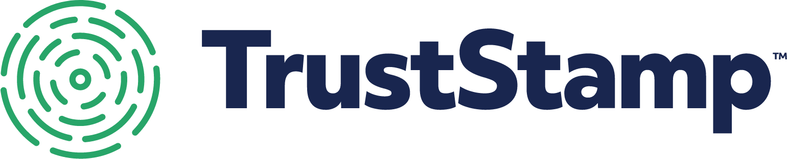 Trust Stamp logo large (transparent PNG)