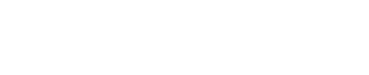 Trust Stamp logo grand pour les fonds sombres (PNG transparent)