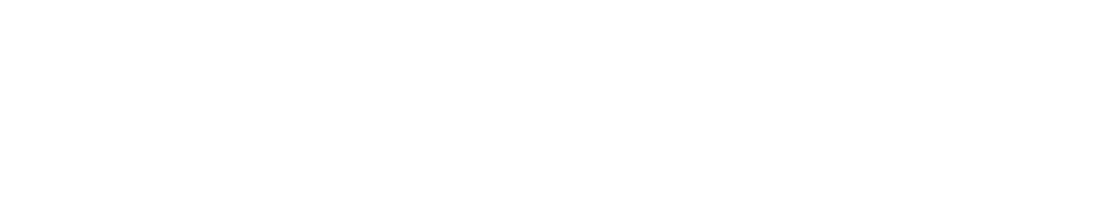 Idacorp Logo groß für dunkle Hintergründe (transparentes PNG)