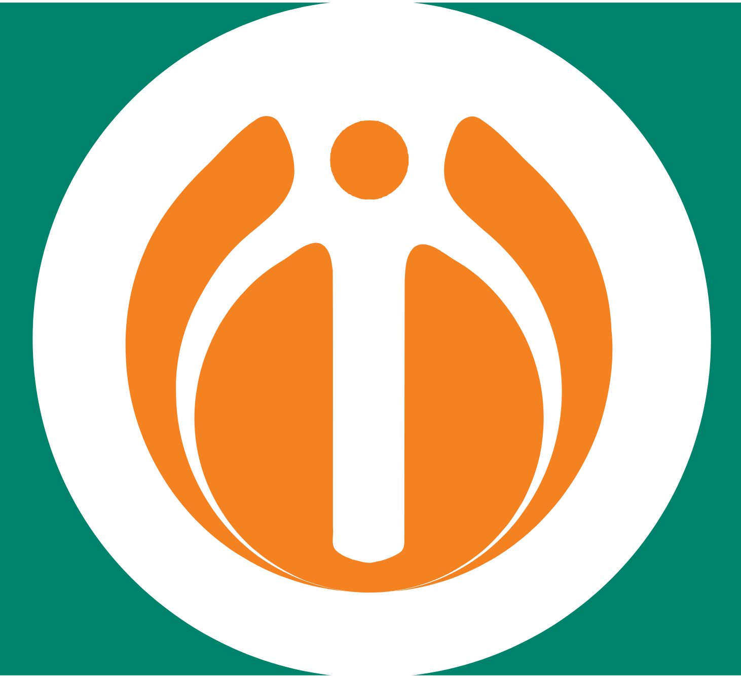 IDBI Bank
 logo (transparent PNG)