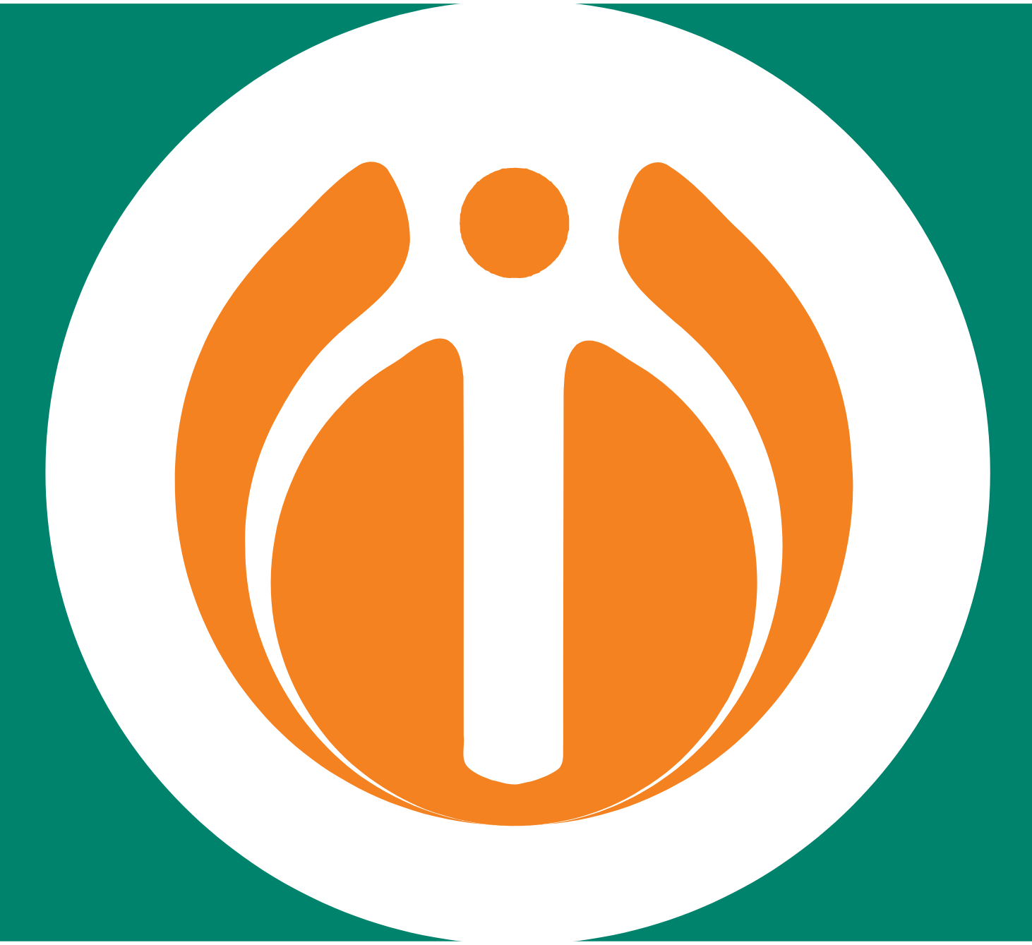 IDBI Bank
 Logo (transparentes PNG)