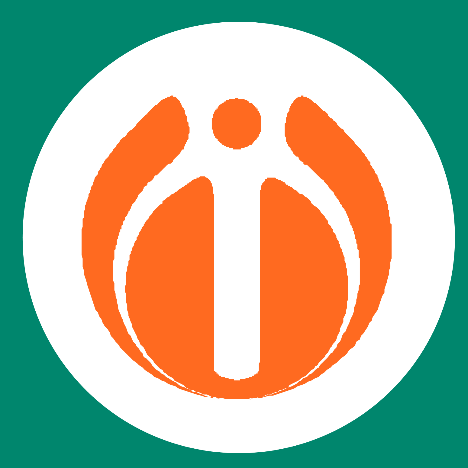 IDBI Bank
 logo (PNG transparent)