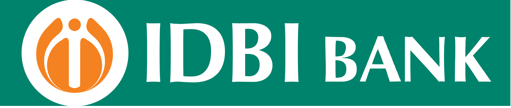IDBI Bank
 logo large (transparent PNG)