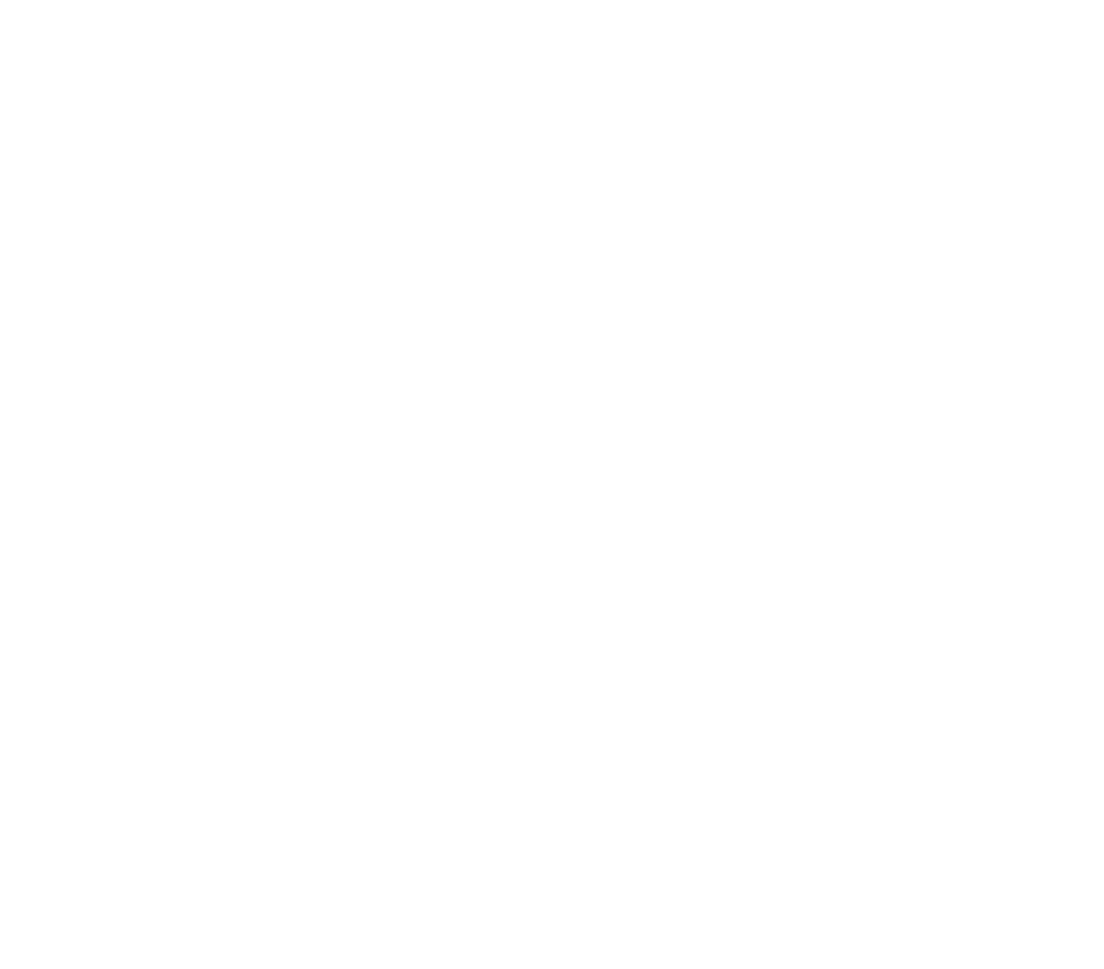 InterDigital
 Logo für dunkle Hintergründe (transparentes PNG)