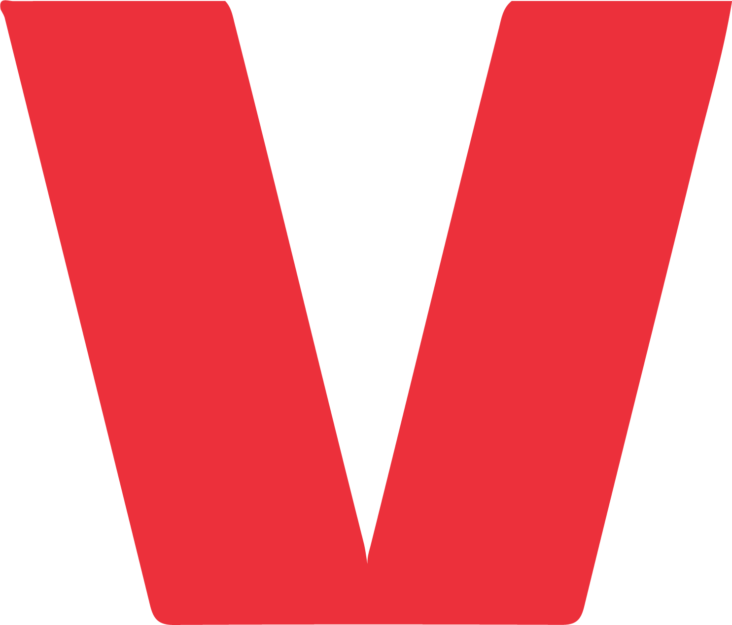 Vodafone Idea
 logo (transparent PNG)