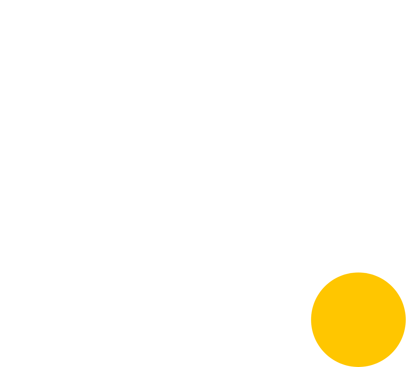 Vodafone Idea
 logo on a dark background (transparent PNG)